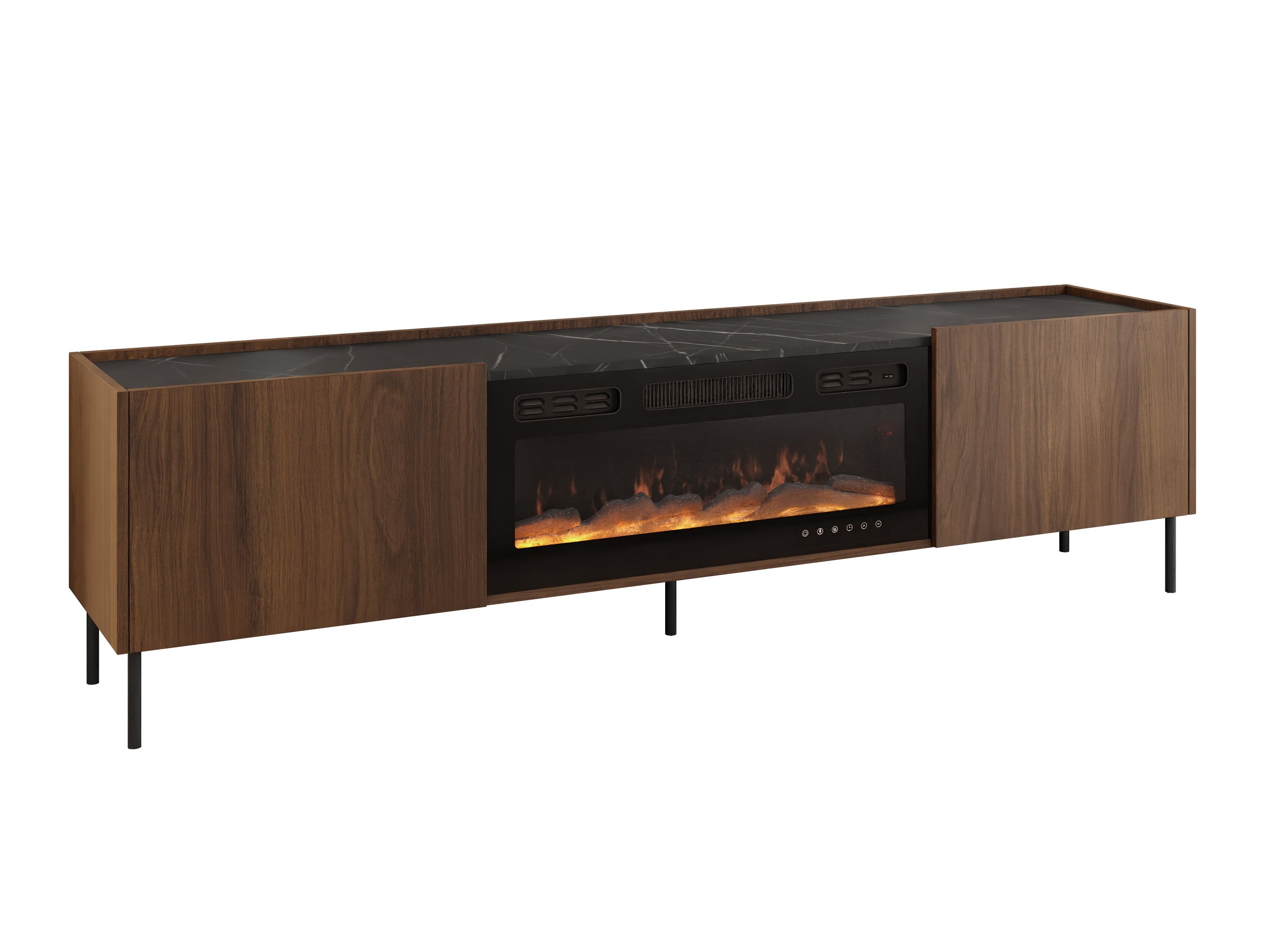 TV-omarica Comfivo Belviro II