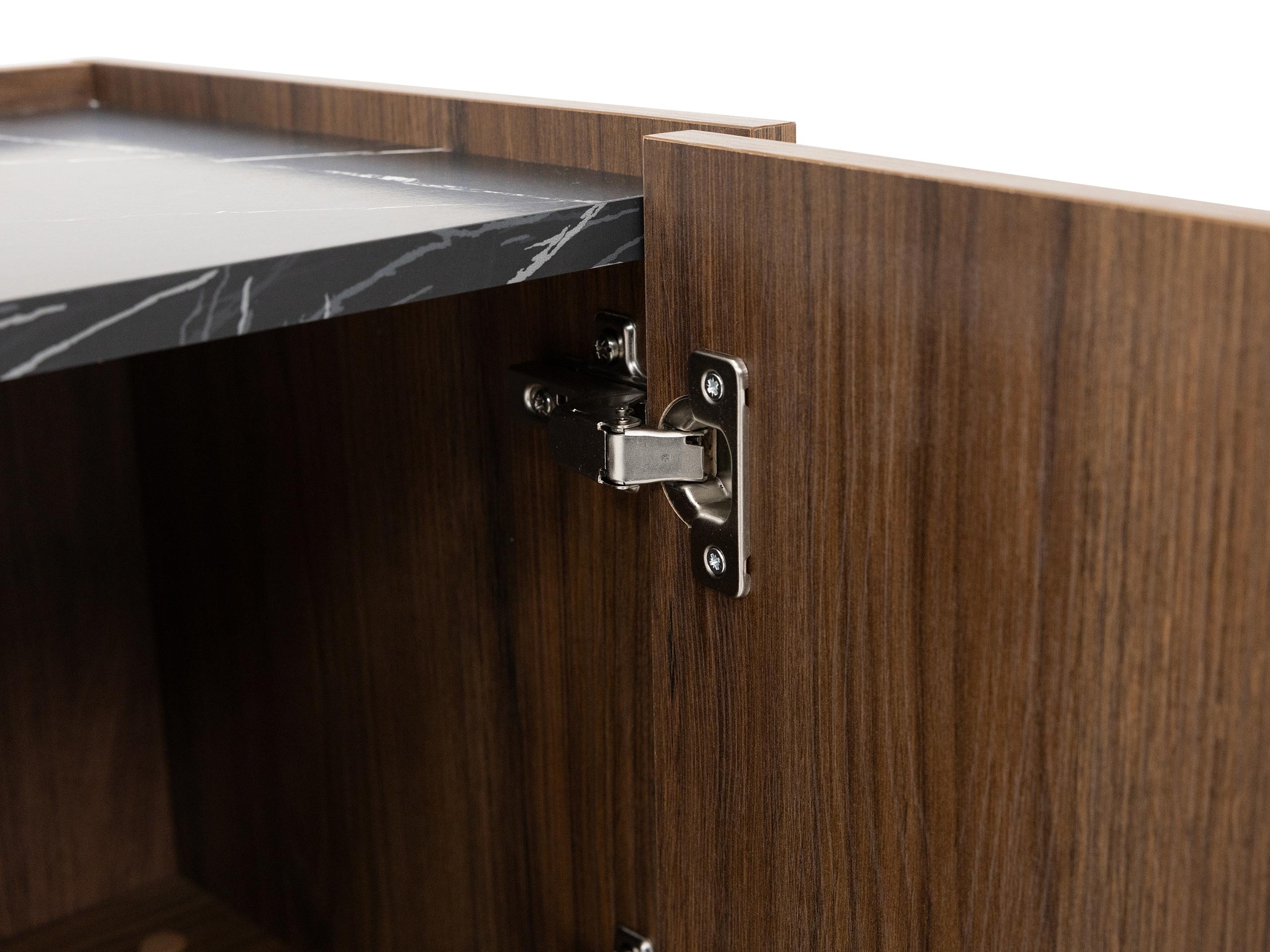 TV-omarica Comfivo Belviro II