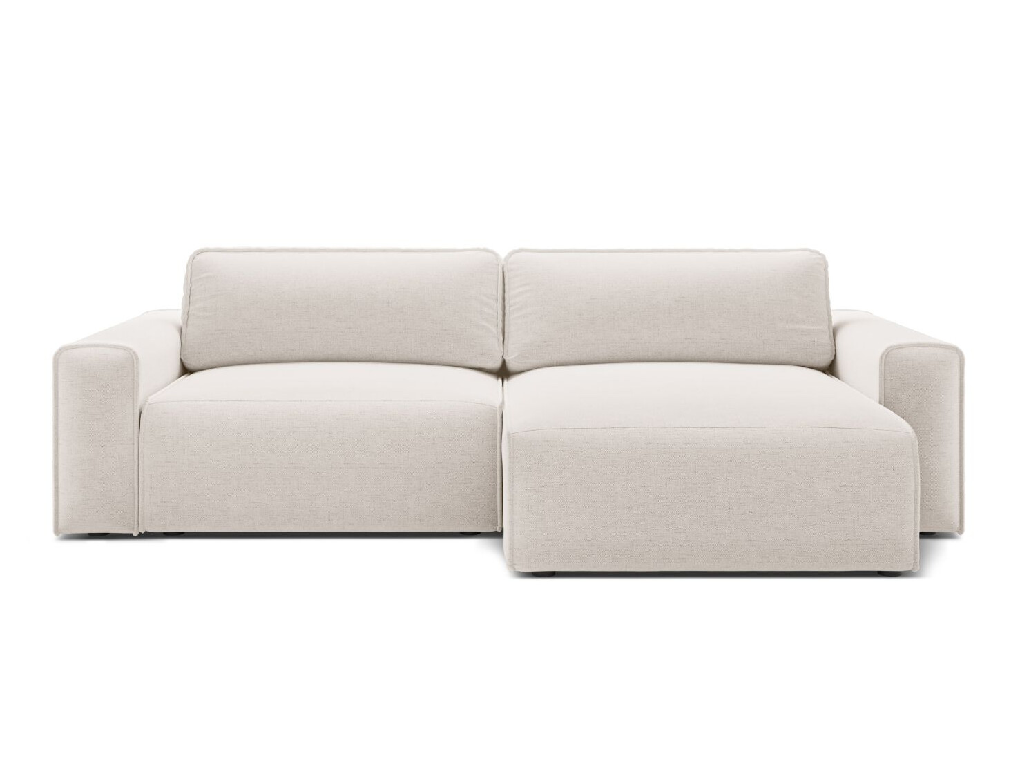 Kotna garnitura Beckley 352 (Moly 02)