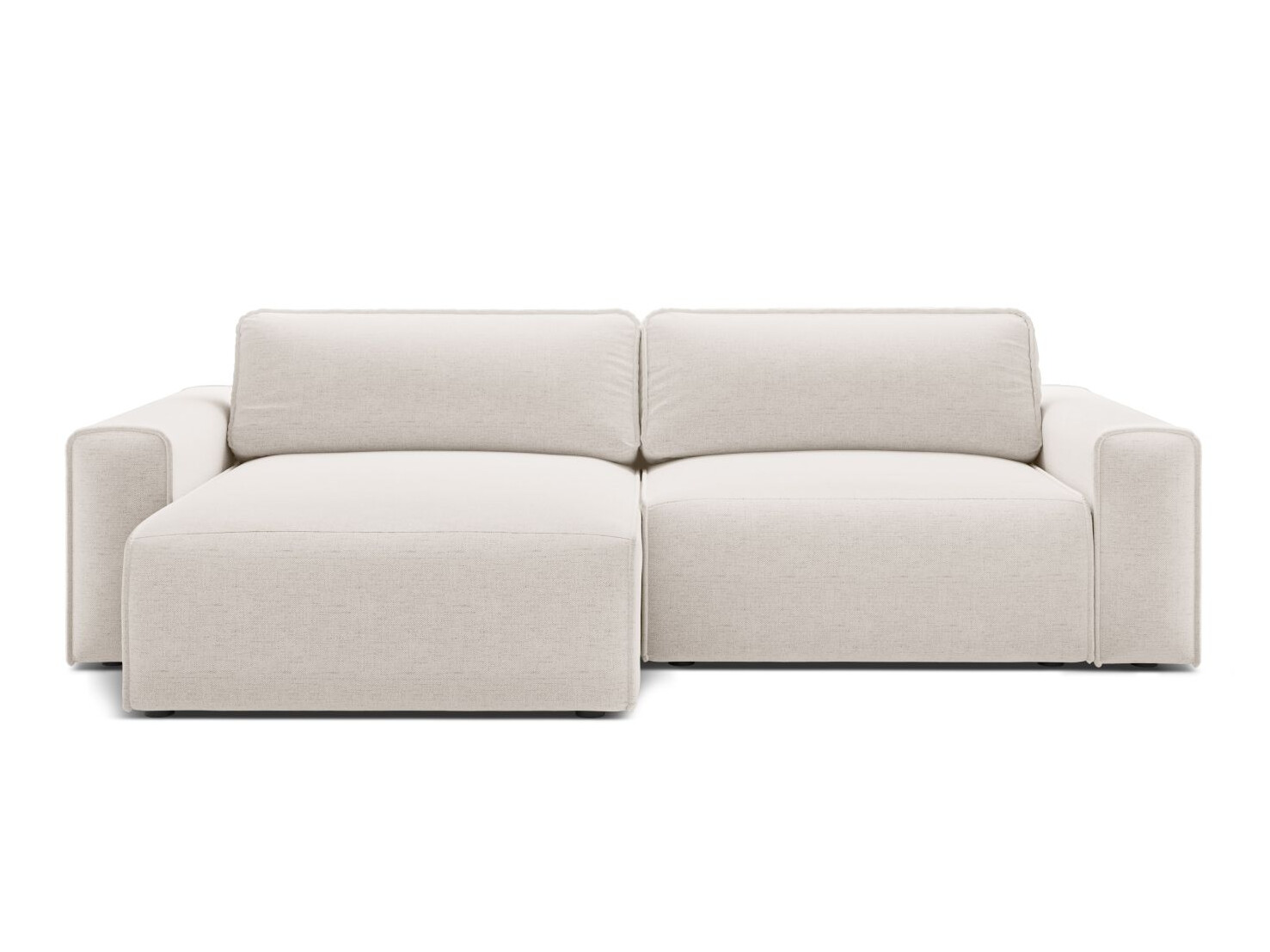 Kotna garnitura Beckley 352 (Moly 02)