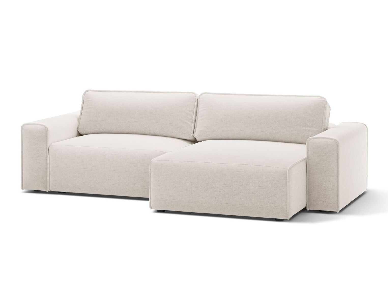 Kotna garnitura Beckley 352 (Moly 02)