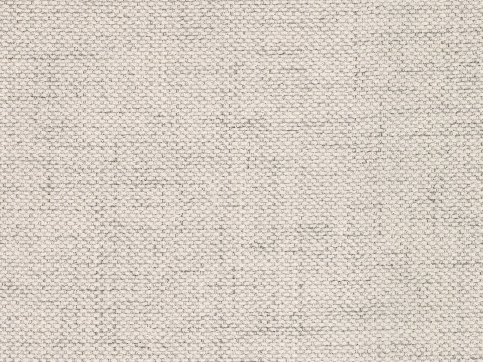 Kotna garnitura Beckley 352 (Moly 02)