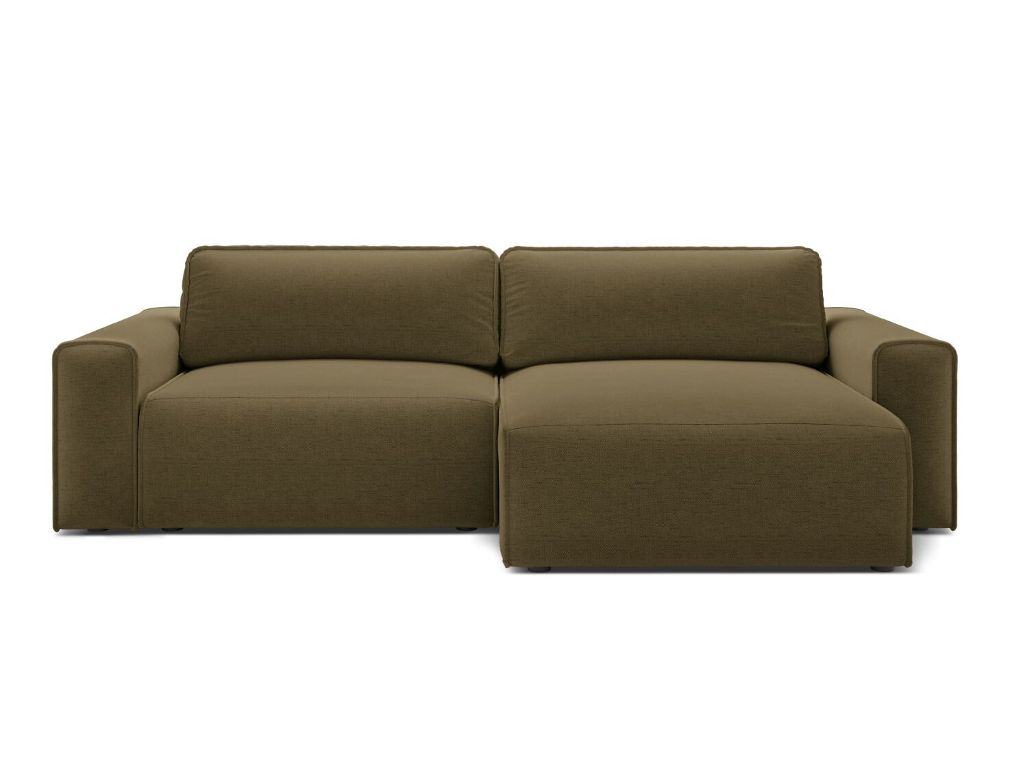 Kotna garnitura Beckley 352 (Moly 38)