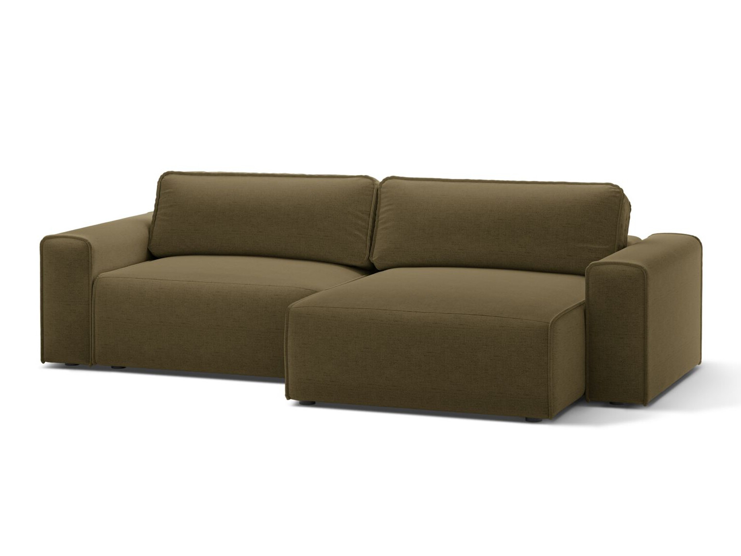 Kotna garnitura Beckley 352 (Moly 38)