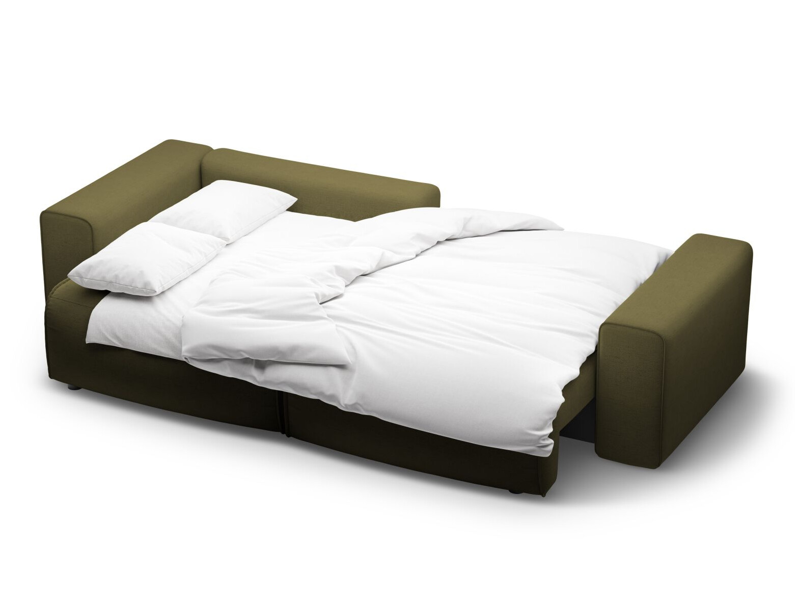Kotna garnitura Beckley 352 (Moly 38)