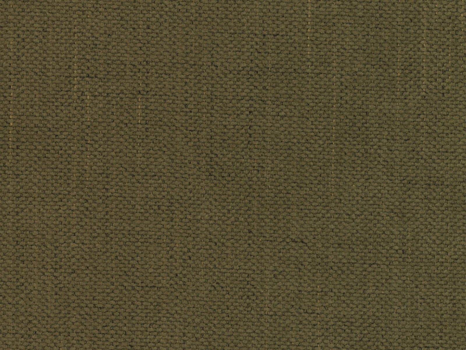 Kotna garnitura Beckley 352 (Moly 38)