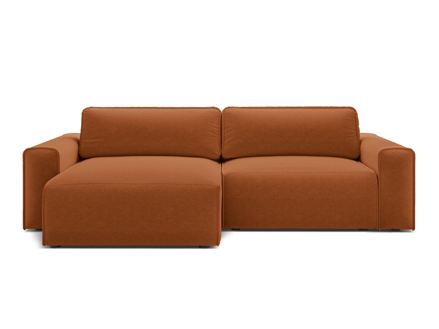 Kotna garnitura Beckley 352 (Moly 54)