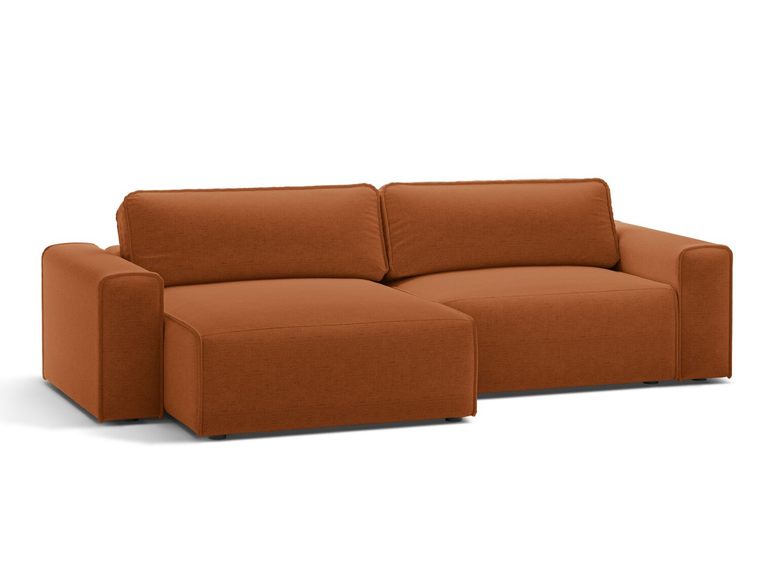 Kotna garnitura Beckley 352 (Moly 54)