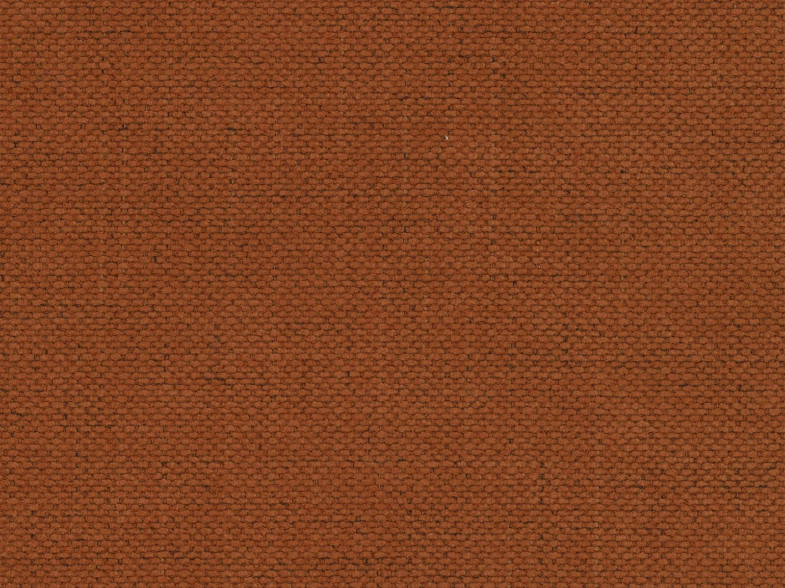 Kotna garnitura Beckley 352 (Moly 54)