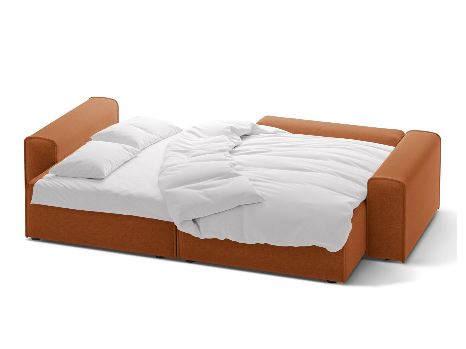 Kotna garnitura Beckley 352 (Moly 54)