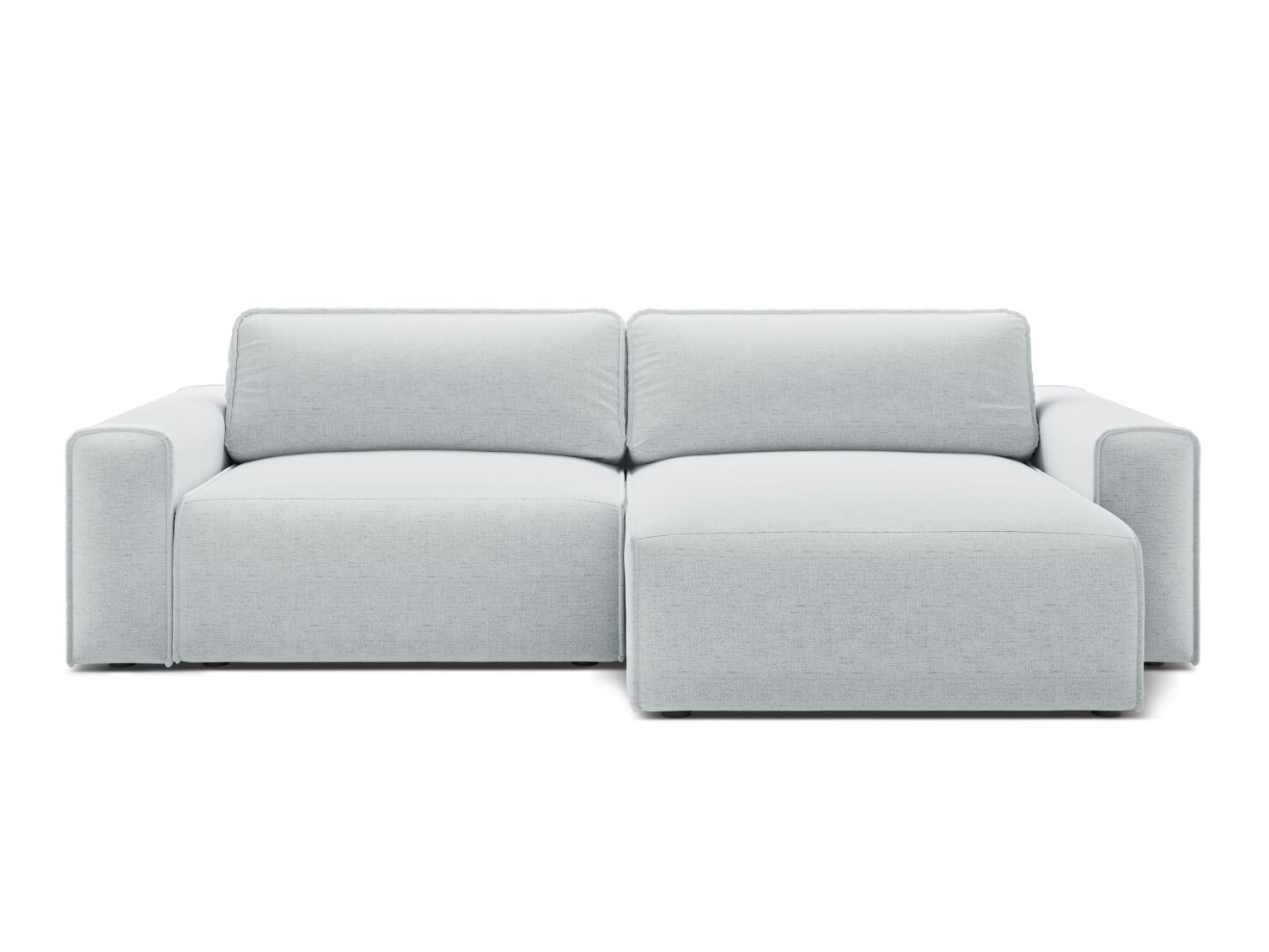 Kotna garnitura Beckley 352 (Moly 70)
