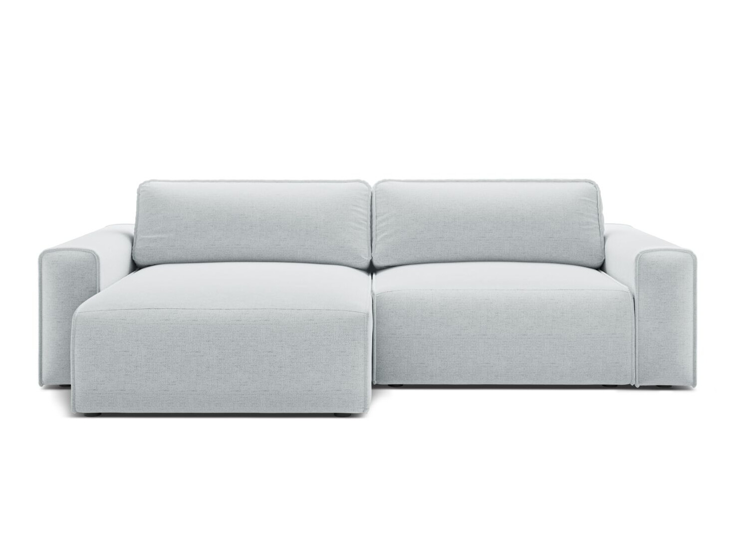 Kotna garnitura Beckley 352 (Moly 70)
