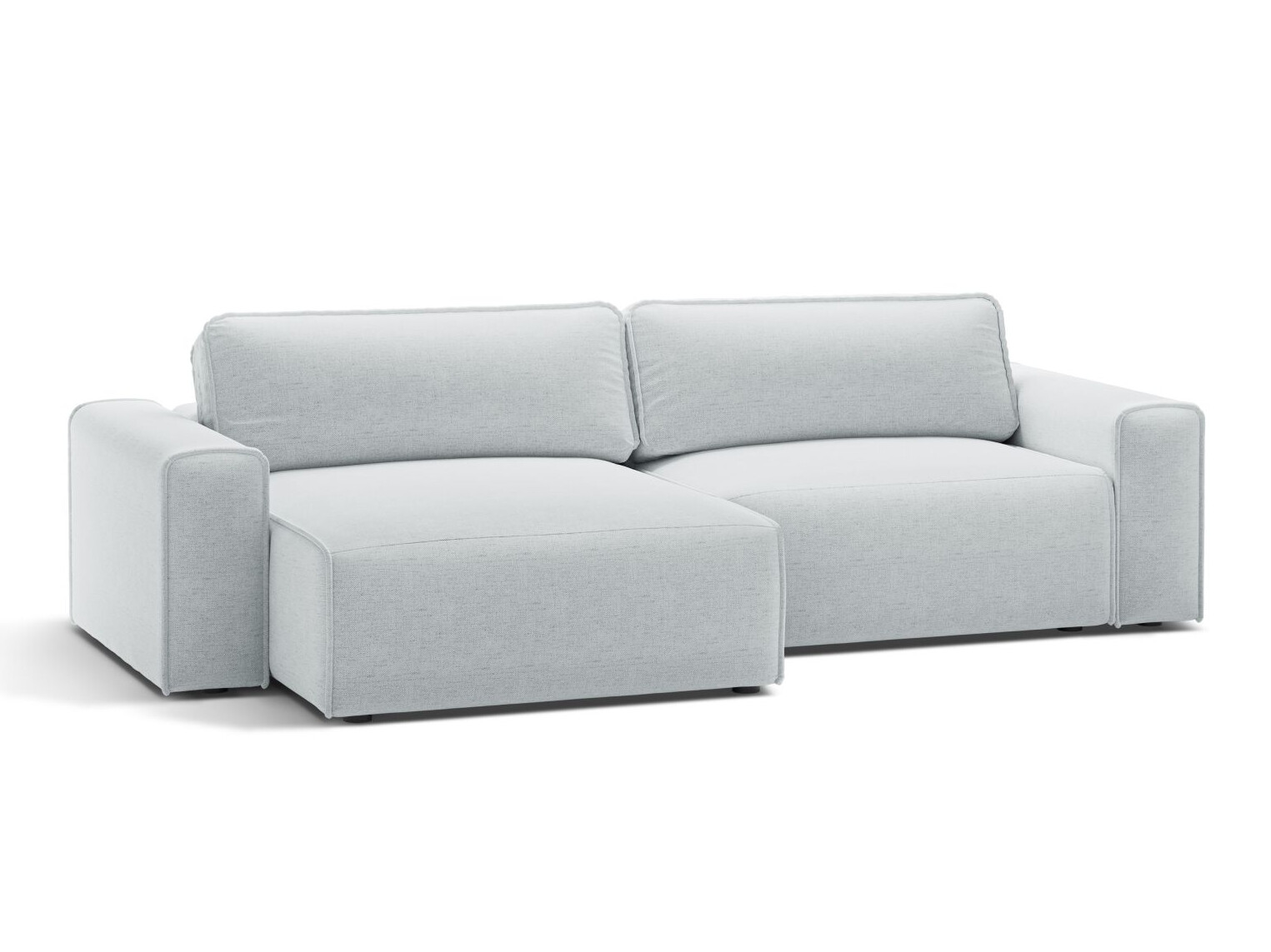 Kotna garnitura Beckley 352 (Moly 70)