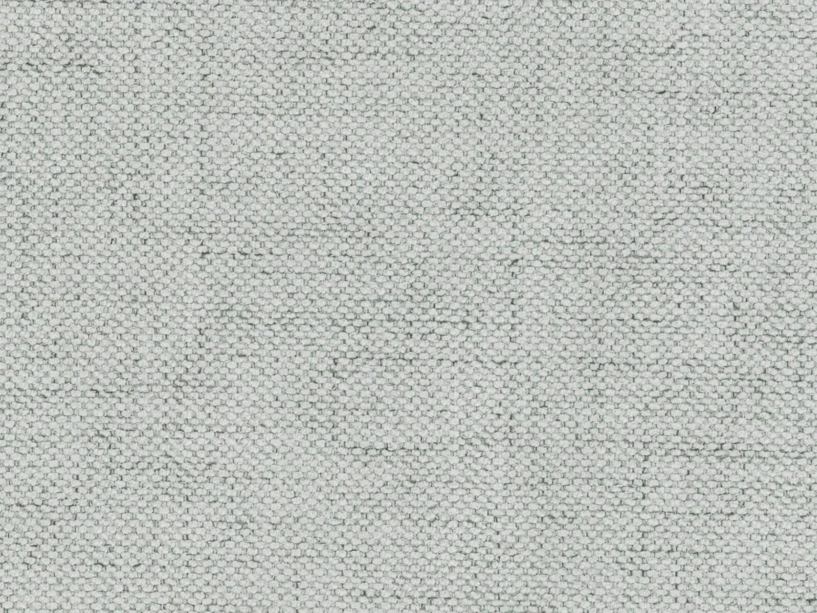 Kotna garnitura Beckley 352 (Moly 70)