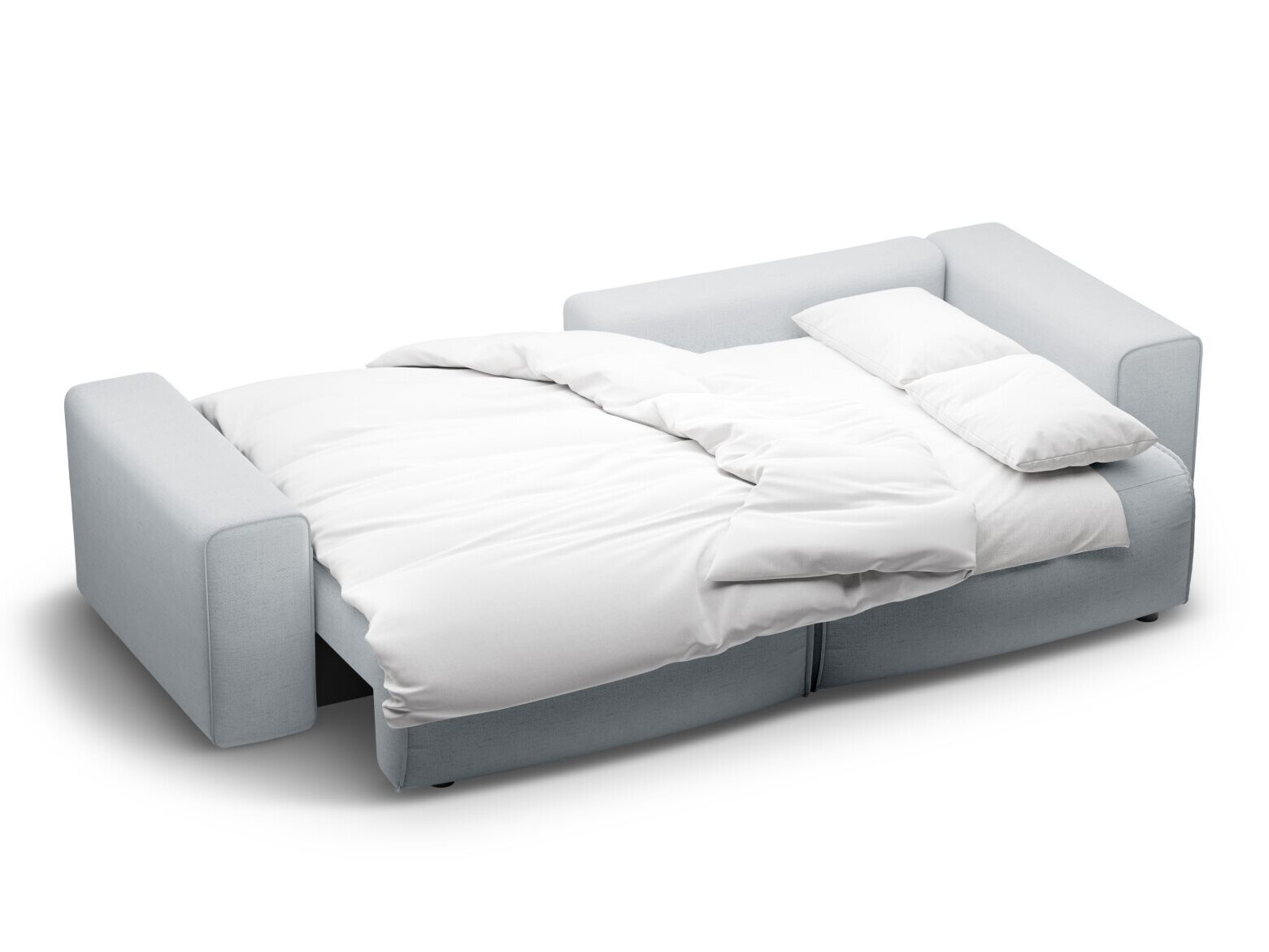 Kotna garnitura Beckley 352 (Moly 70)