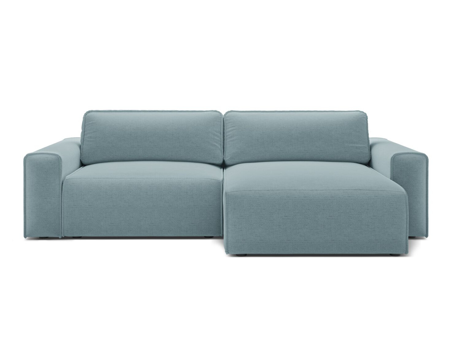 Kotna garnitura Beckley 352 (Moly 74)