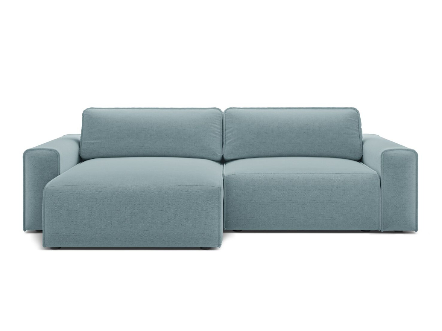 Kotna garnitura Beckley 352 (Moly 74)