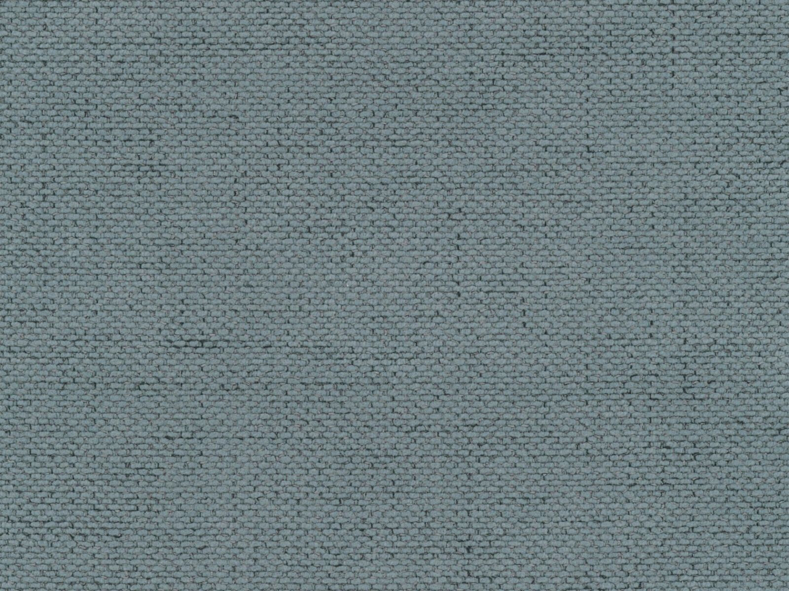 Kotna garnitura Beckley 352 (Moly 74)