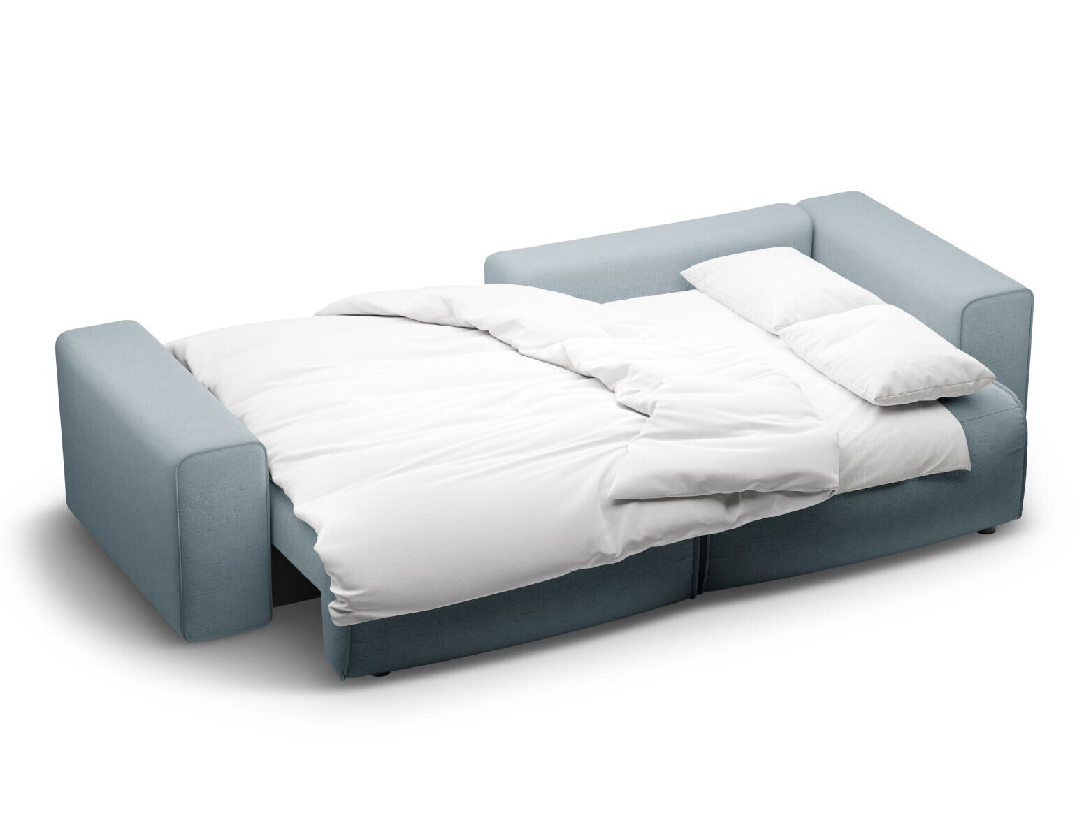 Kotna garnitura Beckley 352 (Moly 74)