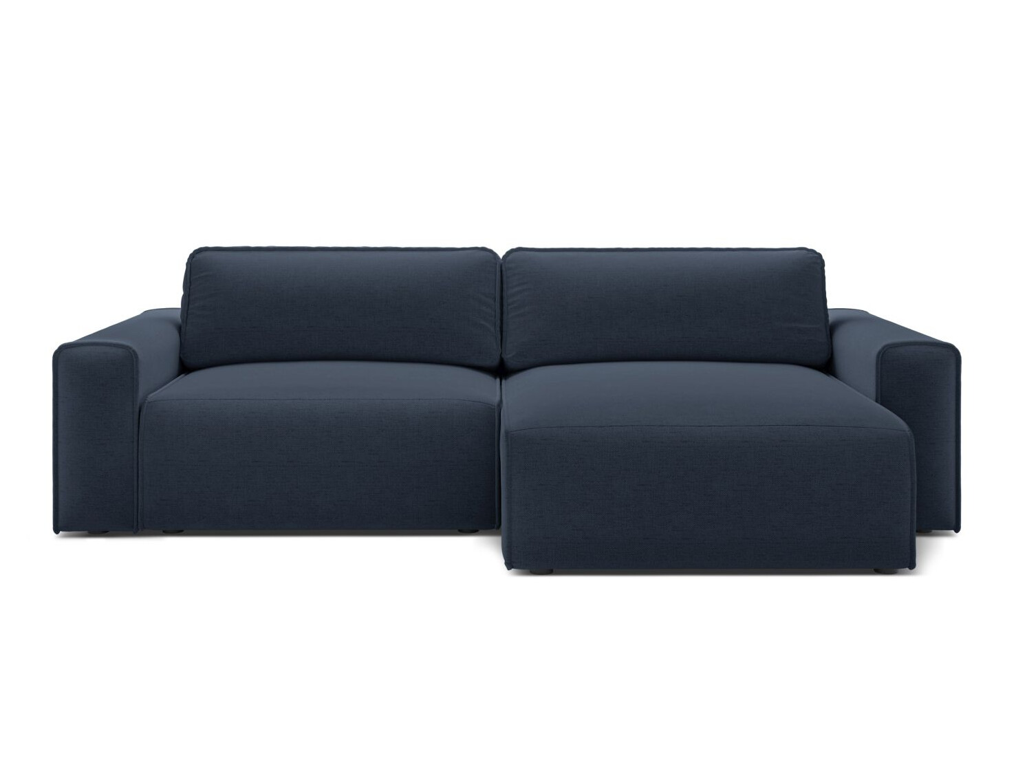 Kotna garnitura Beckley 352 (Moly 79)