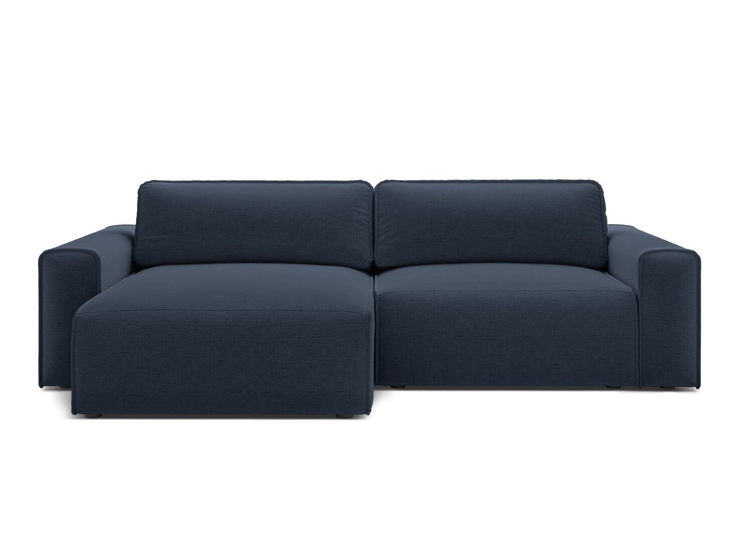 Kotna garnitura Beckley 352 (Moly 79)