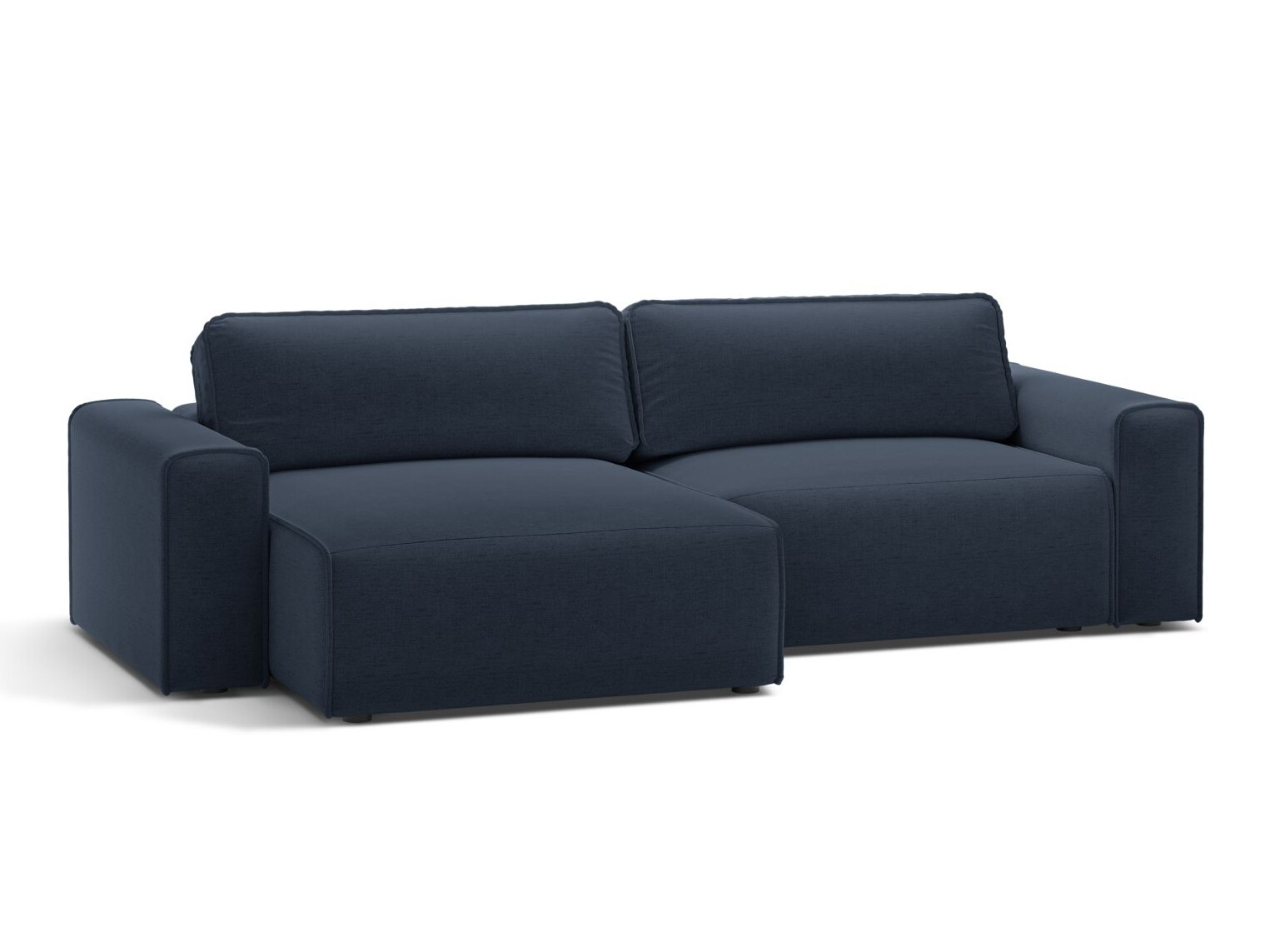 Kotna garnitura Beckley 352 (Moly 79)