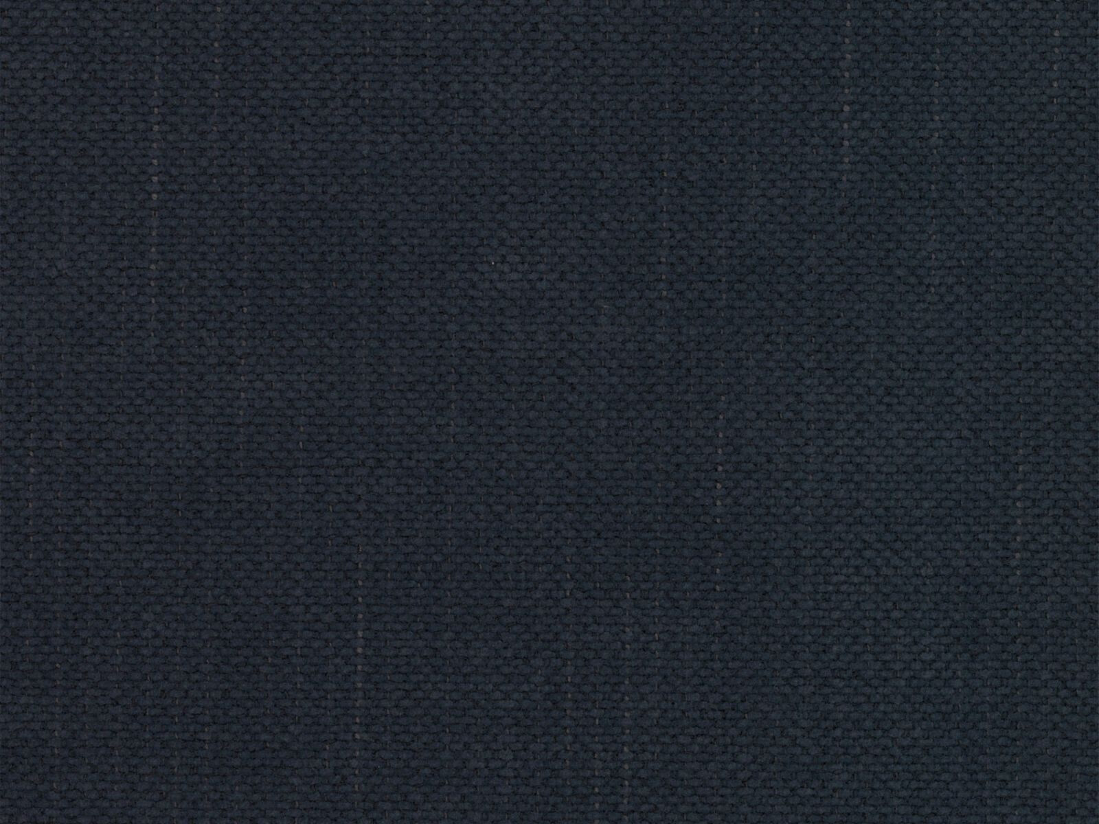 Kotna garnitura Beckley 352 (Moly 79)