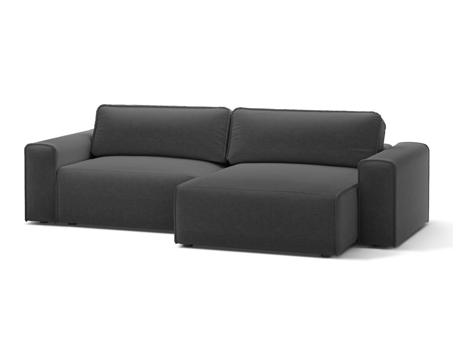 Kotna garnitura Beckley 352 (Moly 97)