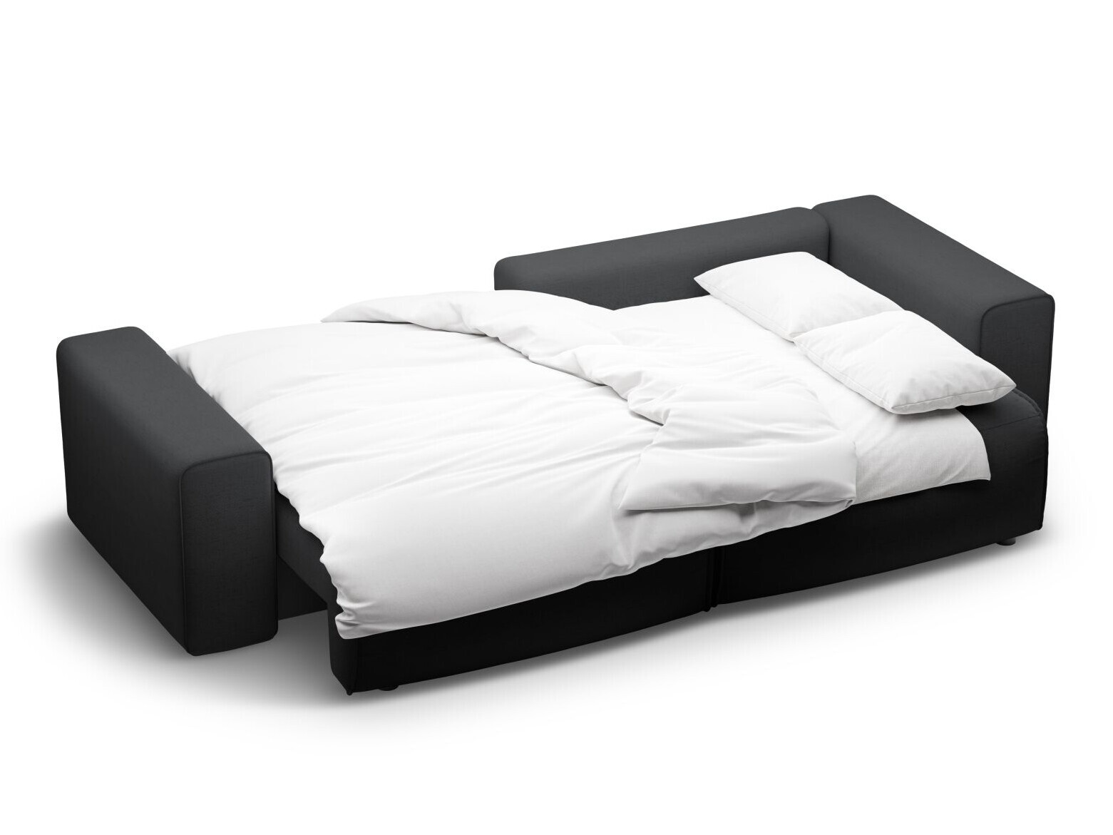 Kotna garnitura Beckley 352 (Moly 97)