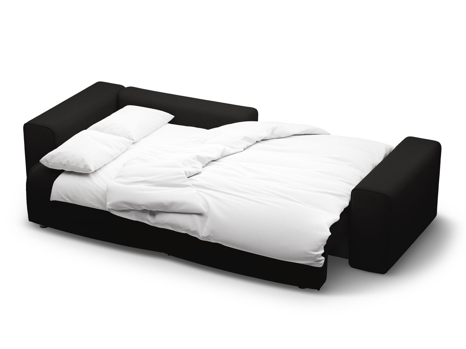 Kotna garnitura Beckley 352 (Moly 99)