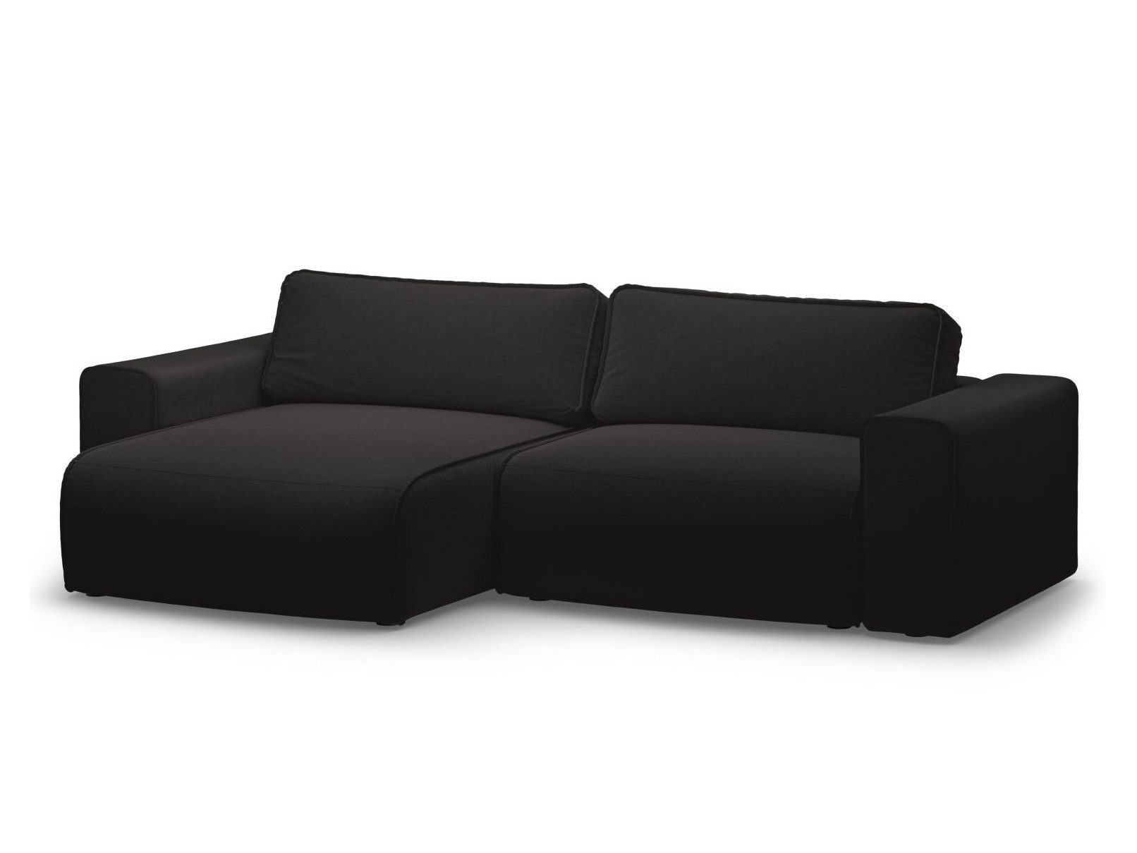 Kotna garnitura Beckley 352 (Moly 99)