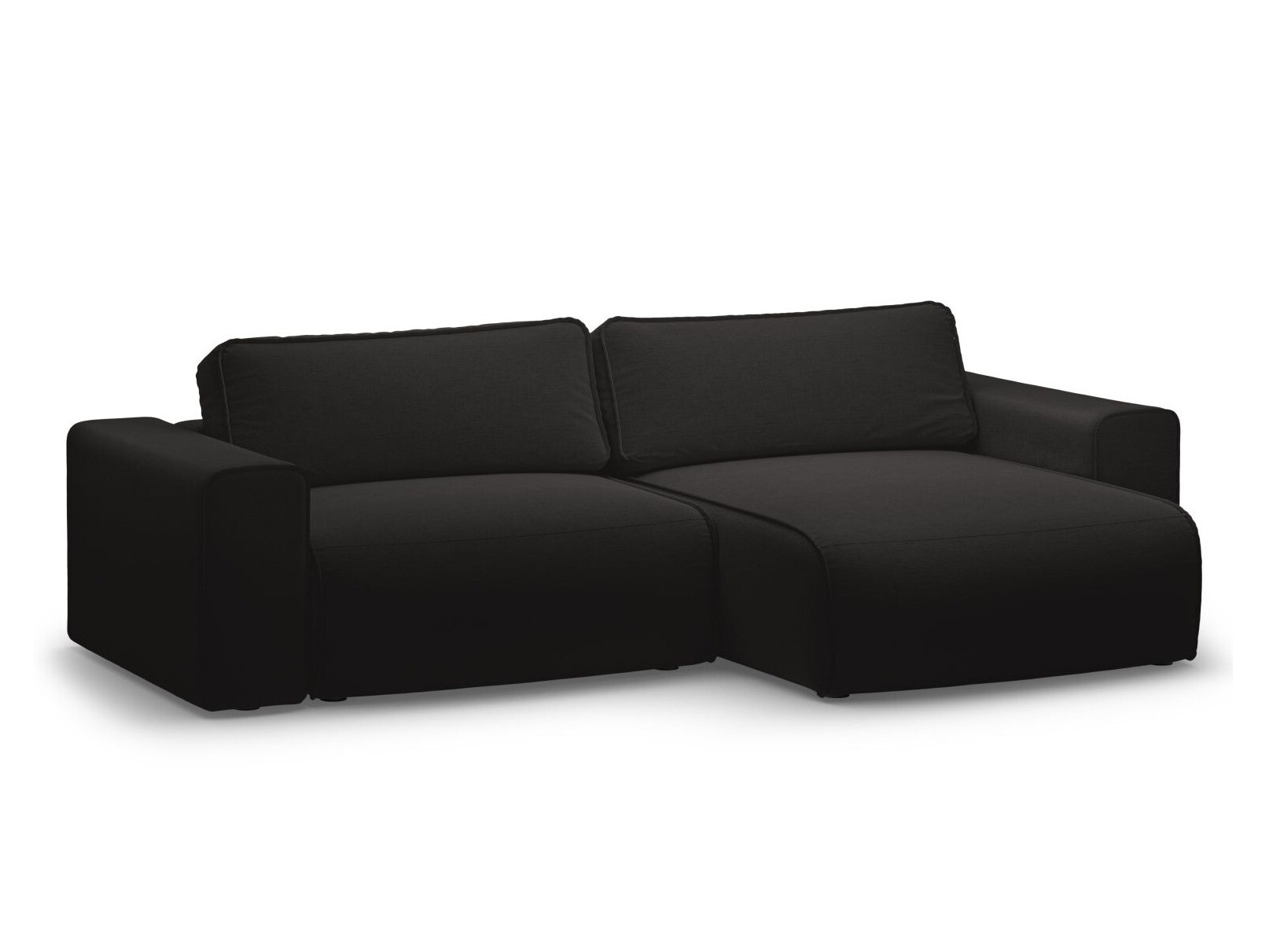 Kotna garnitura Beckley 352 (Moly 99)