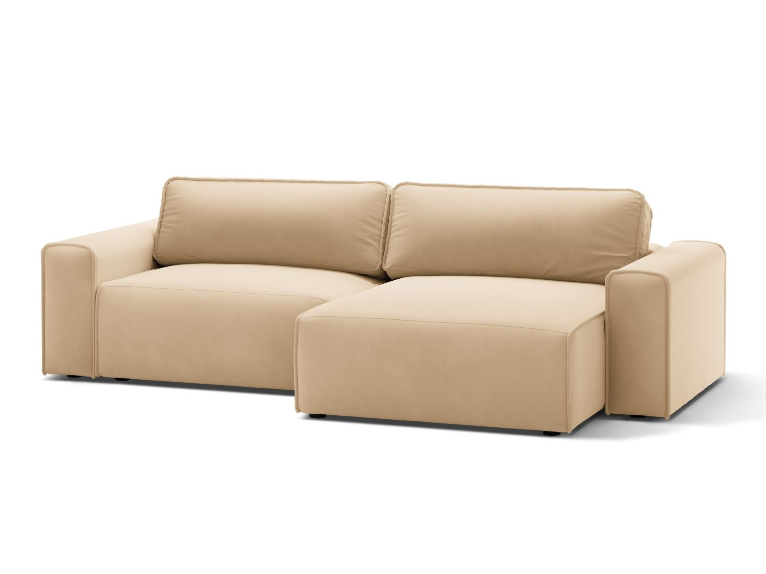 Kotna garnitura Beckley 352 (Paris Beige)