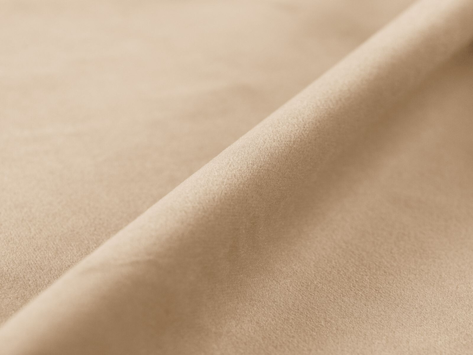 Kotna garnitura Beckley 352 (Paris Beige)