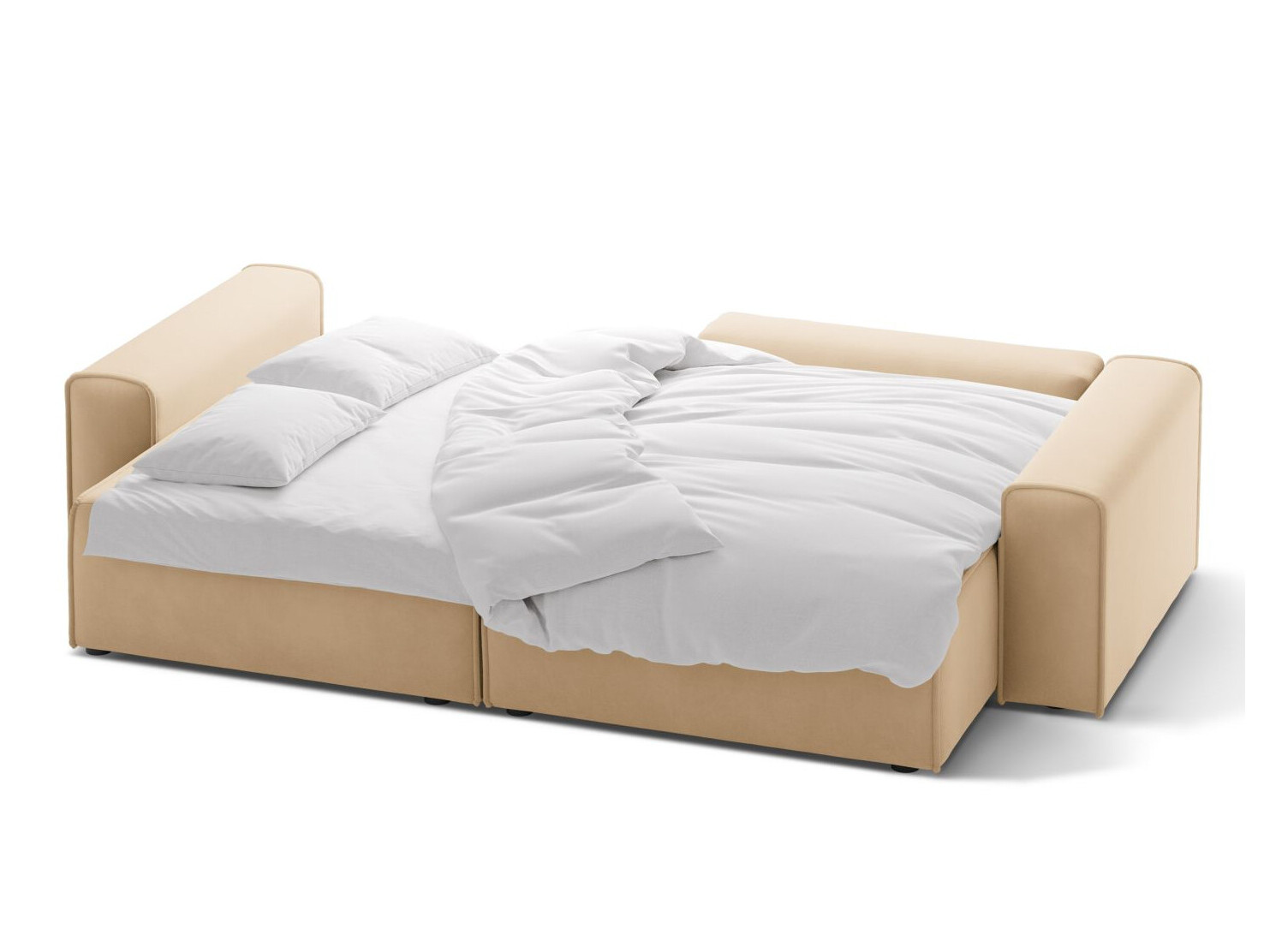 Kotna garnitura Beckley 352 (Paris Beige)