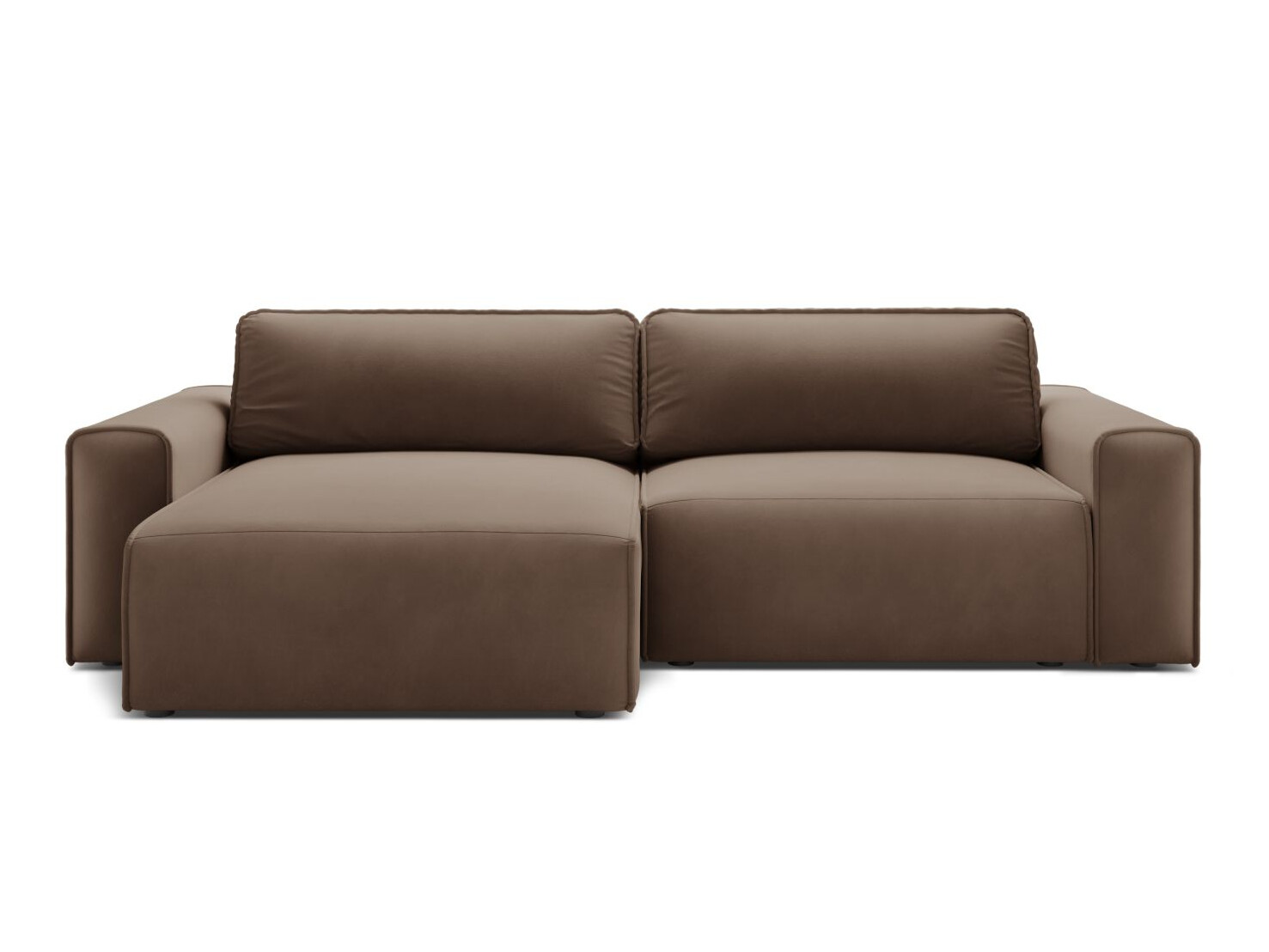 Kotna garnitura Beckley 352 (Paris Chocolate)