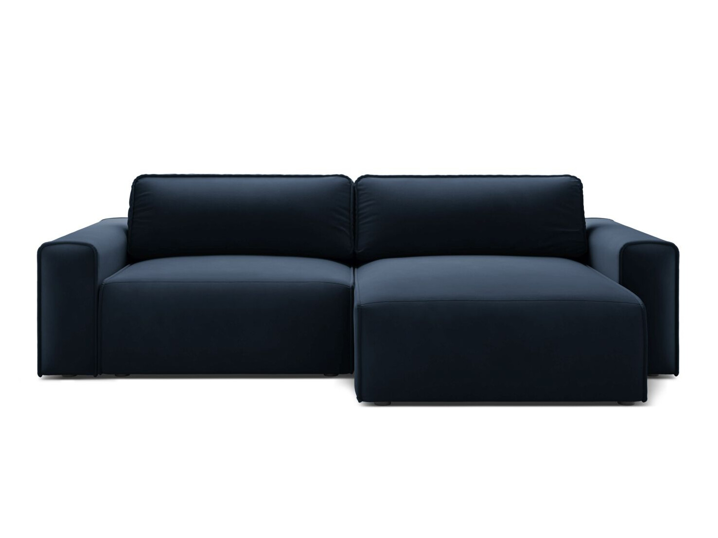 Kotna garnitura Beckley 352 (Paris Deep Blue)