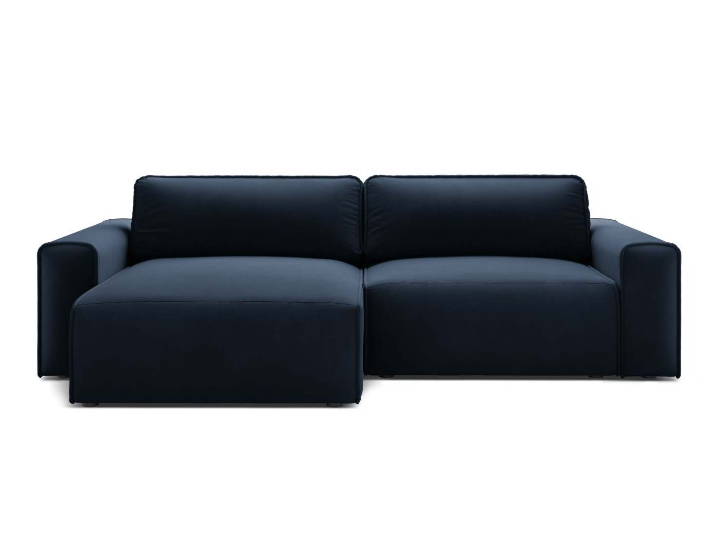 Kotna garnitura Beckley 352 (Paris Deep Blue)