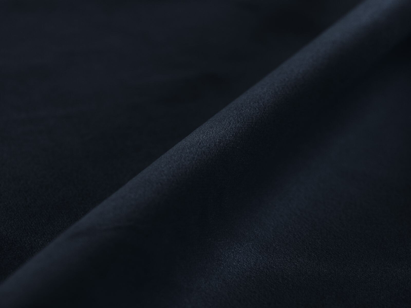 Kotna garnitura Beckley 352 (Paris Deep Blue)