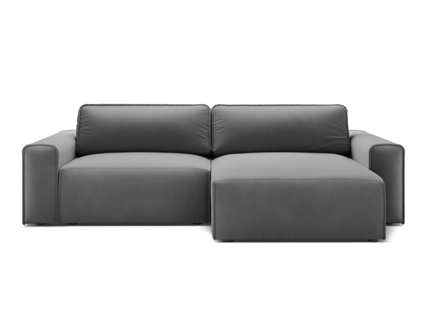 Kotna garnitura Beckley 352 (Paris Steel)