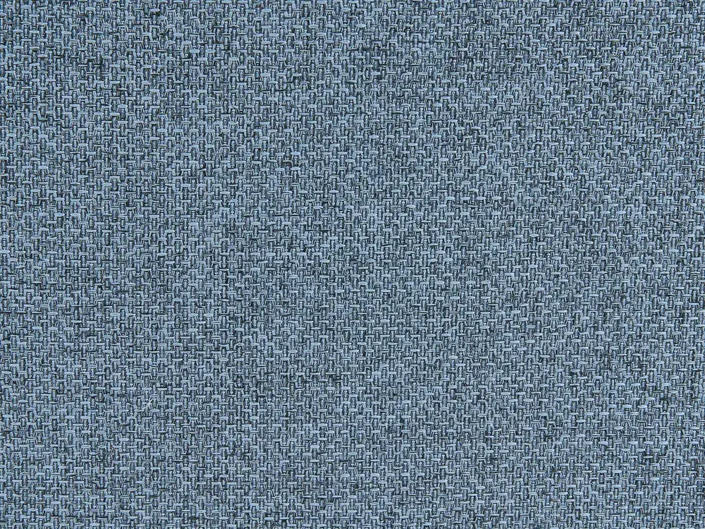 Tabure Berwyn 3316 (Modra)