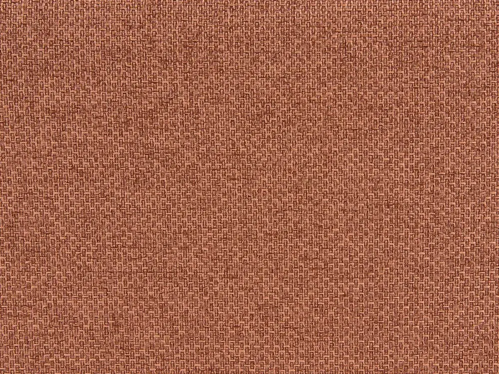 Tabure Berwyn 3316 (Rjava)