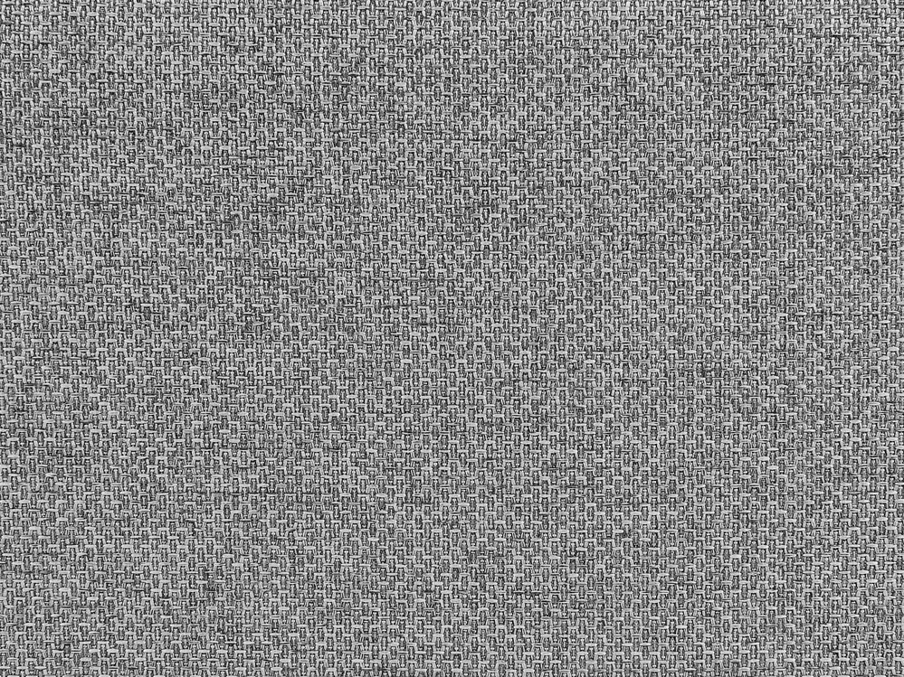 Tabure Berwyn 3316 (Svetlo siva)