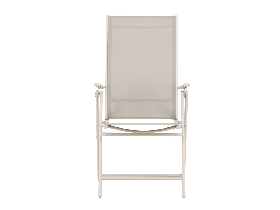 Komplet mize in stolov Dallas 5245