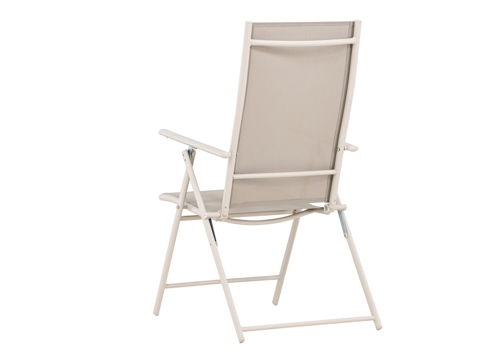 Komplet mize in stolov Dallas 5245