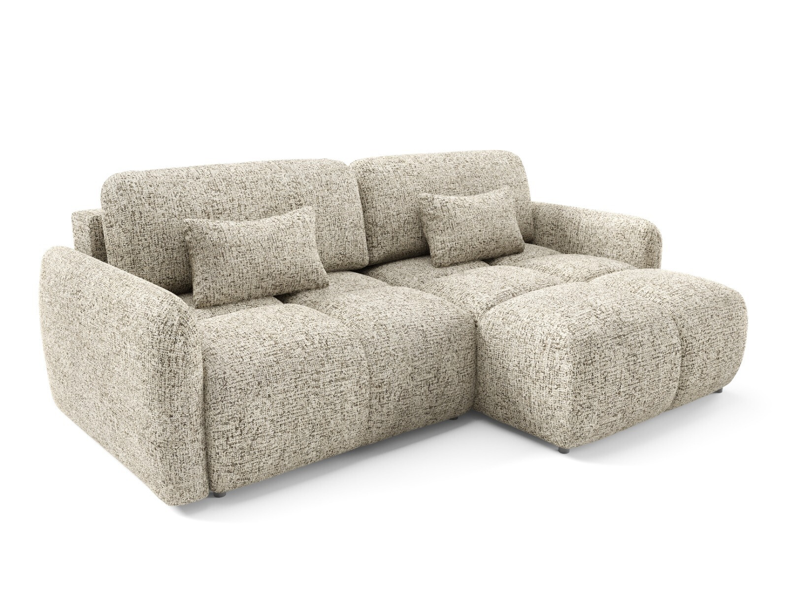 Kotna garnitura Franklin 219 (Bella 10)