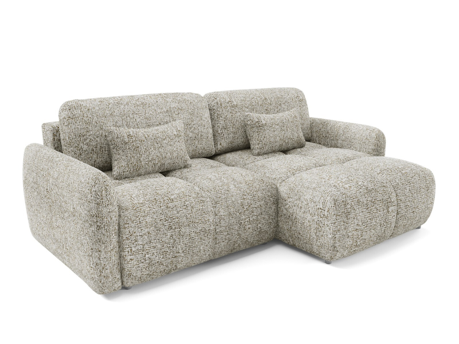 Kotna garnitura Franklin 219 (Bella 15)