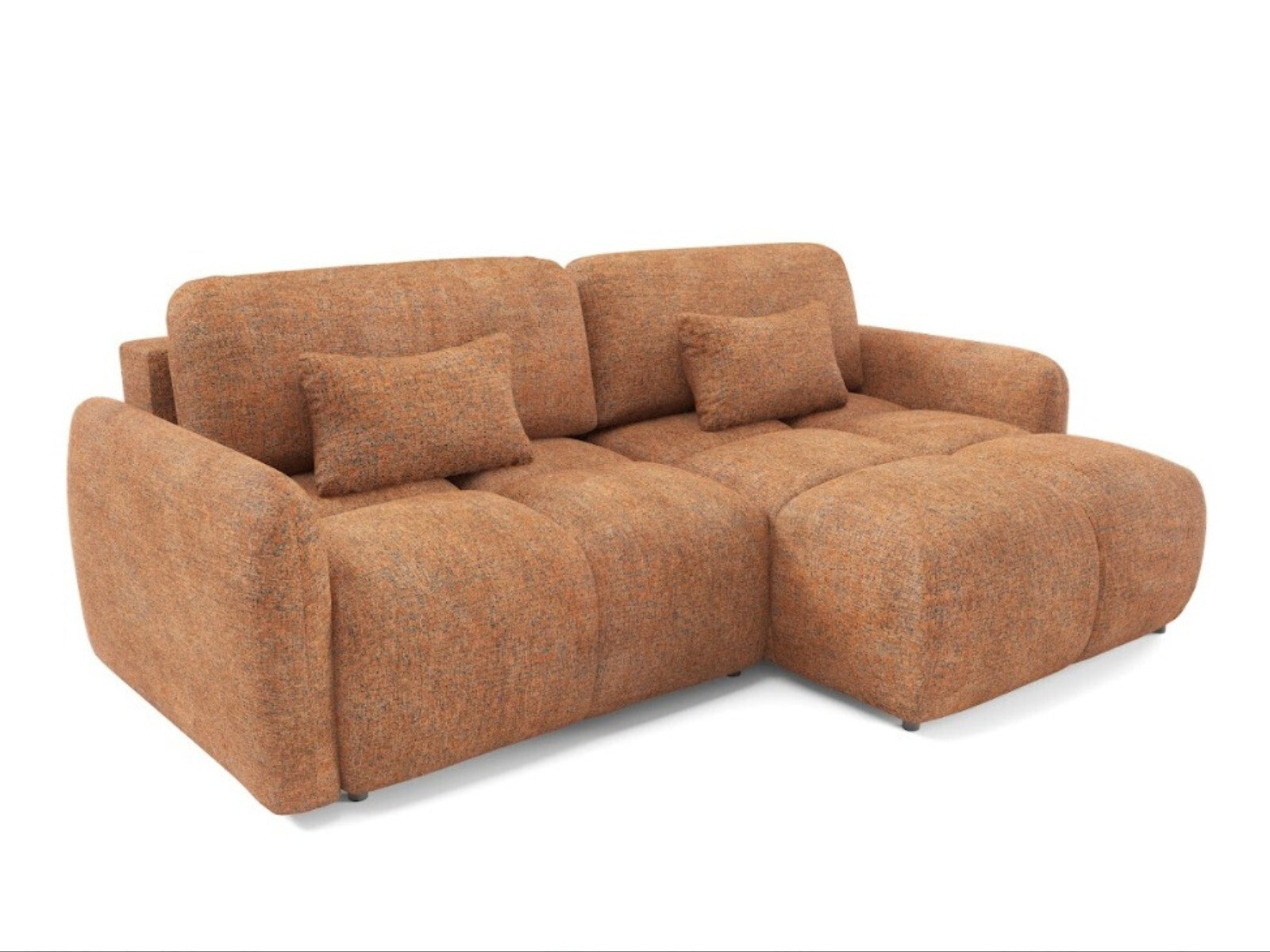 Kotna garnitura Franklin 219 (Bella 40)