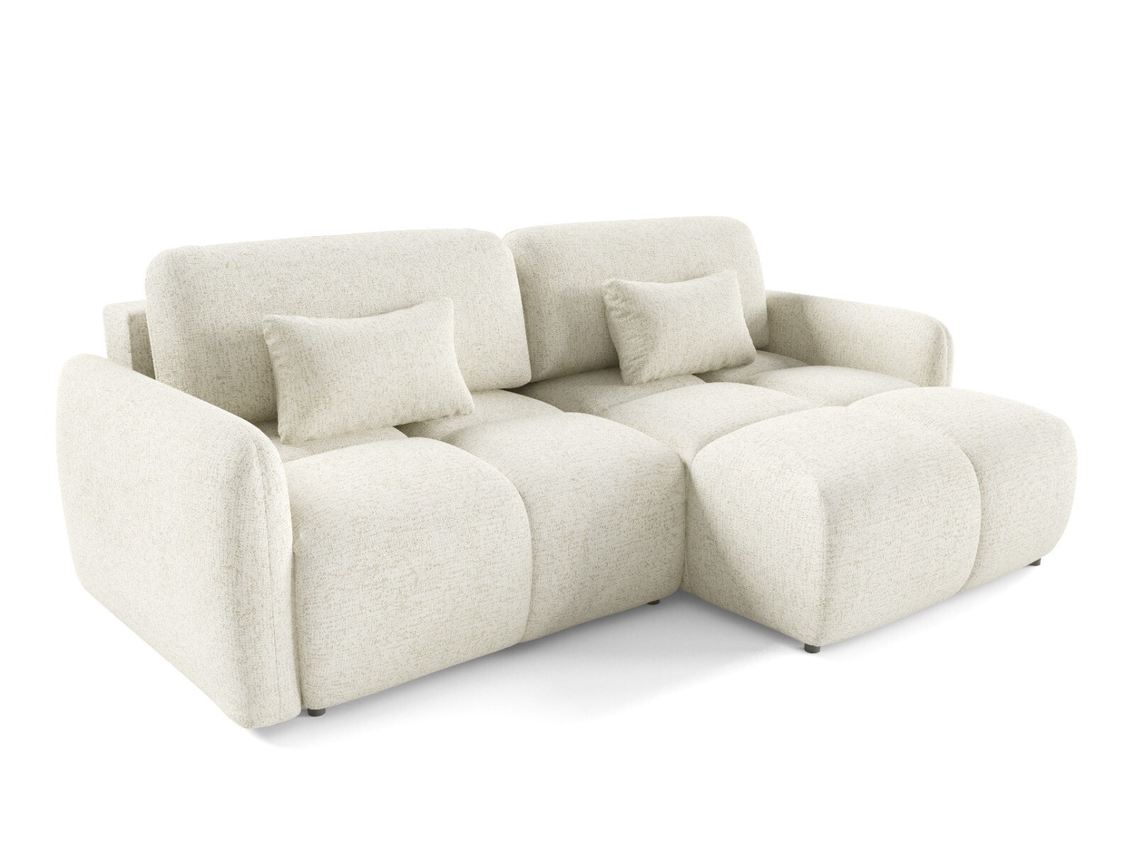 Kotna garnitura Franklin 219 (Bella 5)