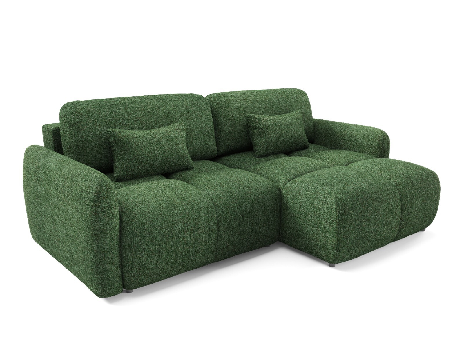 Kotna garnitura Franklin 219 (Bella 80)